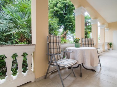 Holiday apartment Residence Diana - Features photo 22