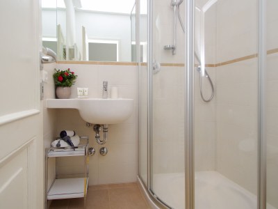 Holiday apartment Residence Diana - Features photo 24