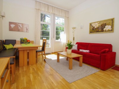 Holiday apartment Residence Diana - Document photo 41