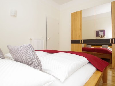 Holiday apartment Residence Diana - Document photo 42