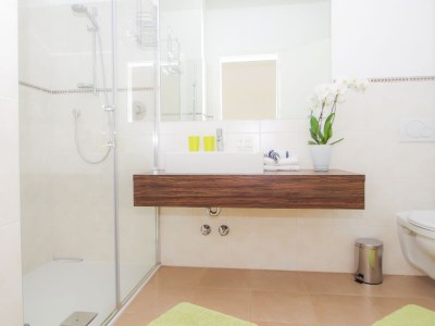 Holiday apartment Residence Diana - Document photo 43