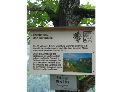 Holiday house historic Schauberhof built in 1747 - Environment photo 19