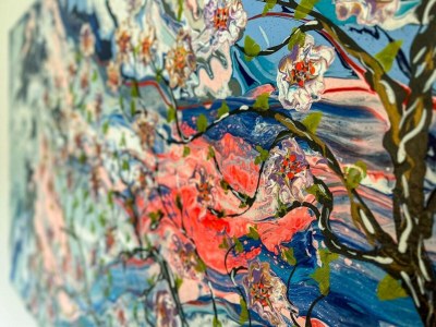 Holiday house Modernes Split-Level Haus nahe am Hennesee - Outdoor photo 43