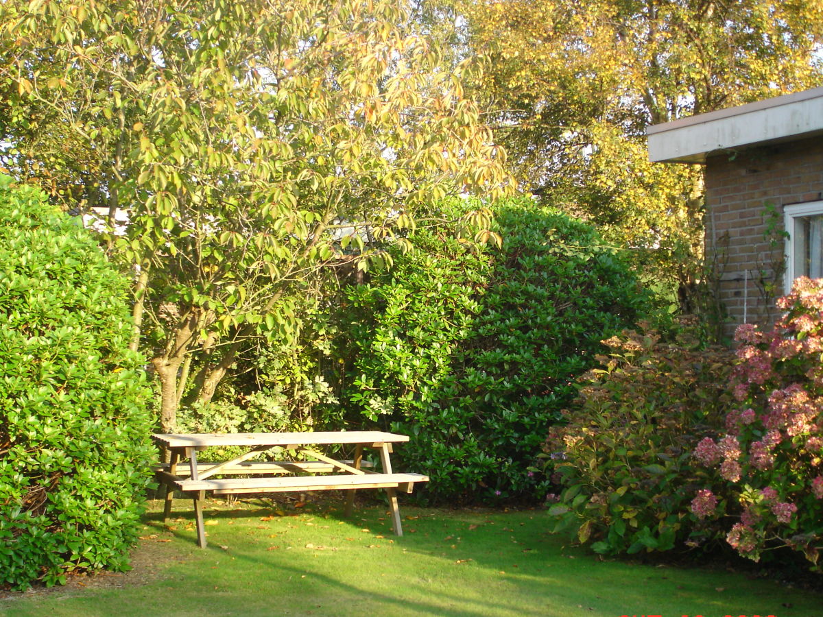 Holiday house The Pondok - Outdoor photo 4