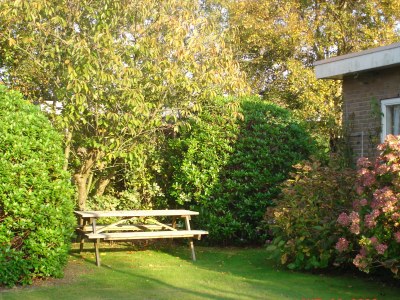 Holiday house The Pondok - Outdoor photo 4