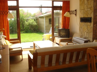 Holiday house The Pondok - Features photo 7