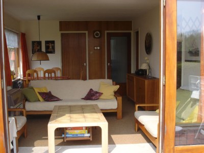 Holiday house The Pondok - Features photo 8