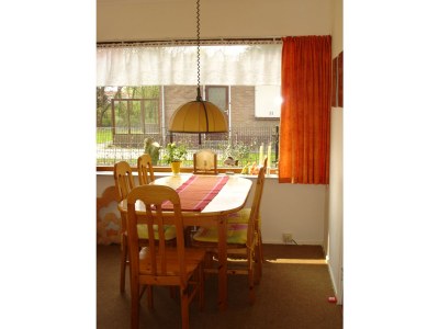 Holiday house The Pondok - Features photo 9