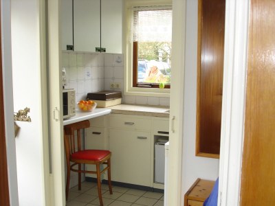 Holiday house The Pondok - Features photo 10