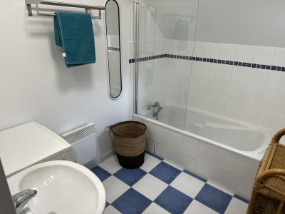 Holiday house La Baraka - Features photo 5