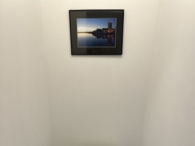 Holiday house La Baraka - Features photo 8