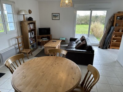 Holiday house La Baraka - Features photo 9