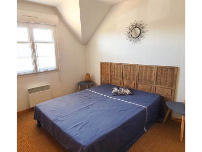 Holiday house La Baraka - Features photo 10