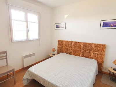 Holiday house La Baraka - Features photo 11