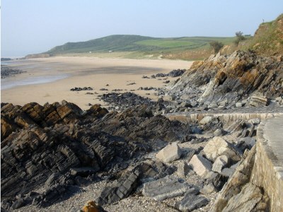 Holiday house La Baraka - Environment photo 13