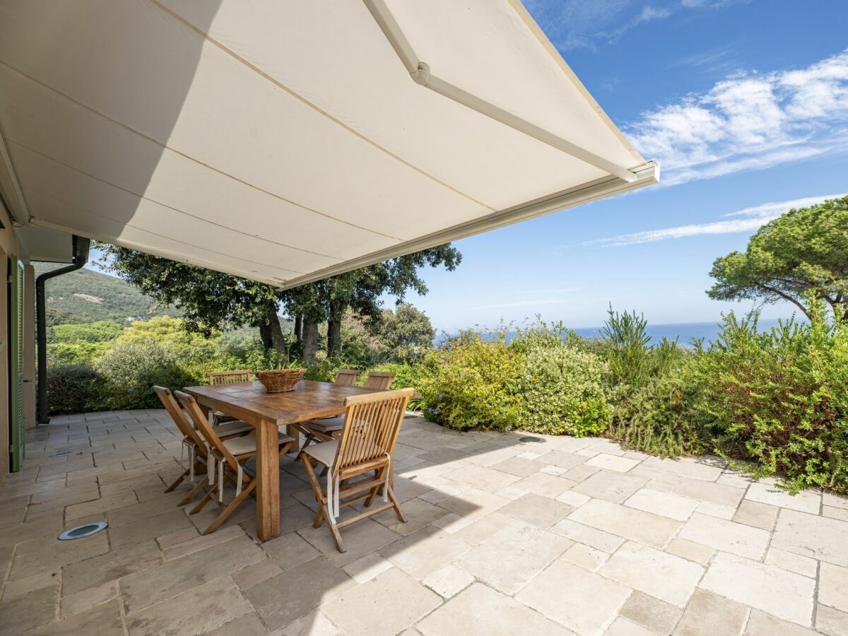 Villa VILLA ONDINA - VILLA ONDINA - Outdoor photo 3