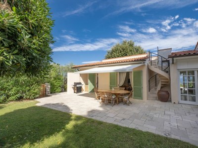 Villa VILLA ONDINA - VILLA ONDINA - Outdoor photo 4