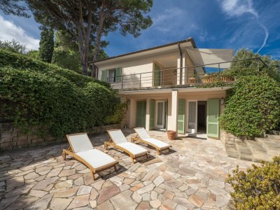 Villa VILLA ONDINA - VILLA ONDINA - Outdoor photo 5