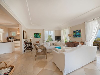 Villa VILLA ONDINA - VILLA ONDINA - Features photo 9