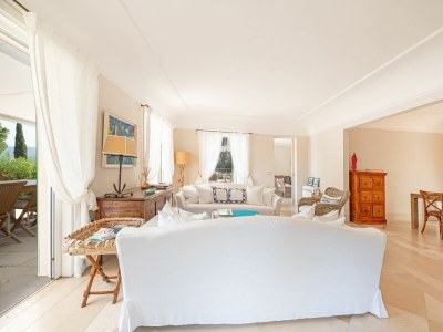 Villa VILLA ONDINA - VILLA ONDINA - Features photo 10