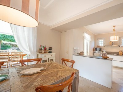 Villa VILLA ONDINA - VILLA ONDINA - Features photo 11