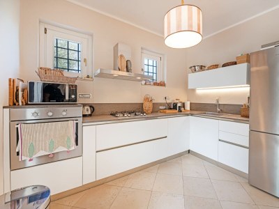 Villa VILLA ONDINA - VILLA ONDINA - Features photo 12