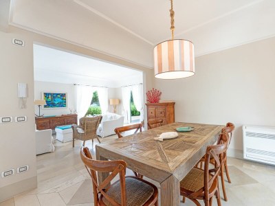 Villa VILLA ONDINA - VILLA ONDINA - Features photo 13