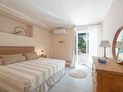 Villa VILLA ONDINA - VILLA ONDINA - Features photo 14