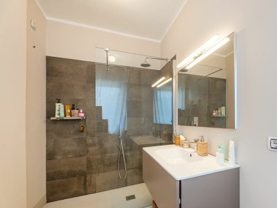 Villa VILLA ONDINA - VILLA ONDINA - Features photo 16