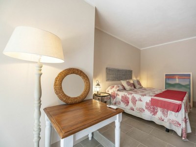 Villa VILLA ONDINA - VILLA ONDINA - Features photo 17