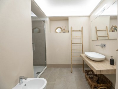 Villa VILLA ONDINA - VILLA ONDINA - Features photo 18