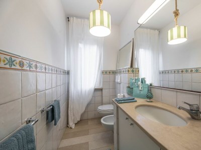 Villa VILLA ONDINA - VILLA ONDINA - Features photo 19