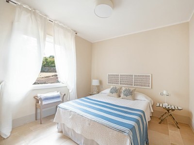 Villa VILLA ONDINA - VILLA ONDINA - Features photo 20