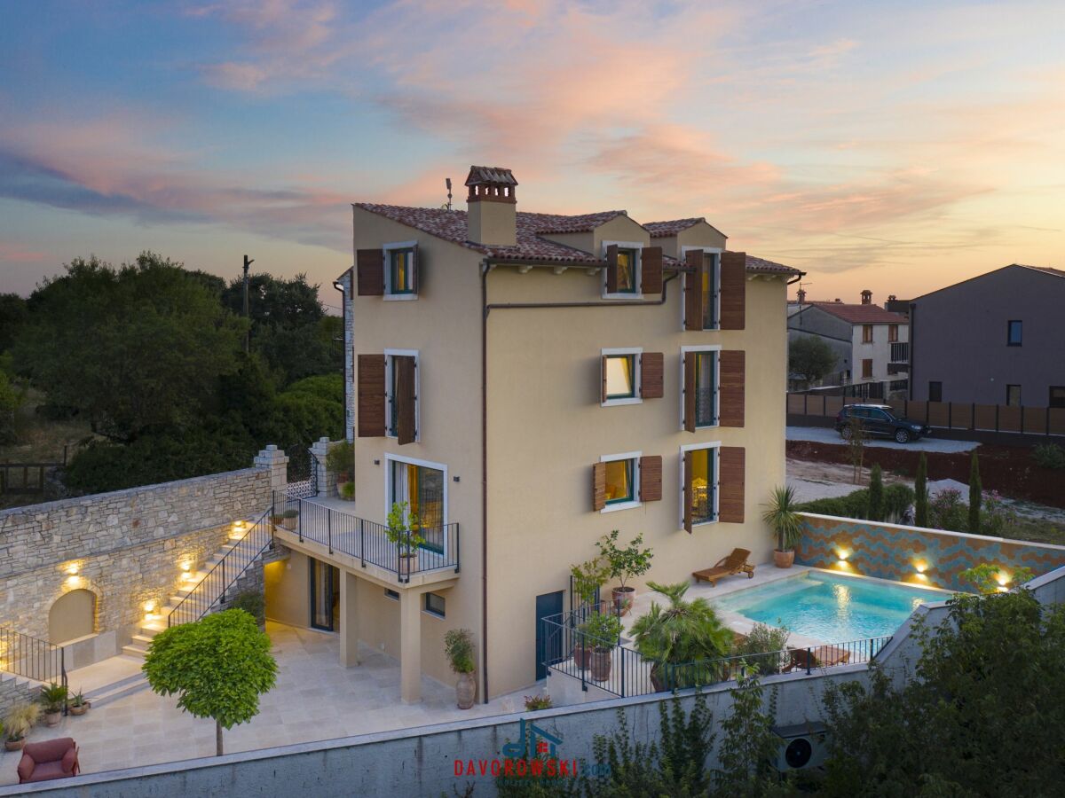 Villa Villa Casa Nova - Outdoor photo 3