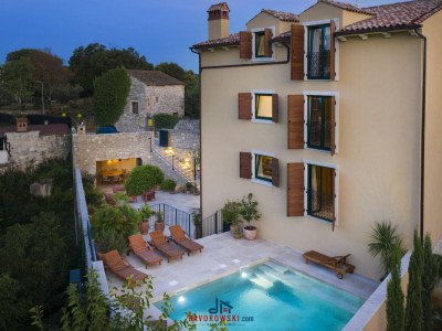 Villa Villa Casa Nova - Outdoor photo 2