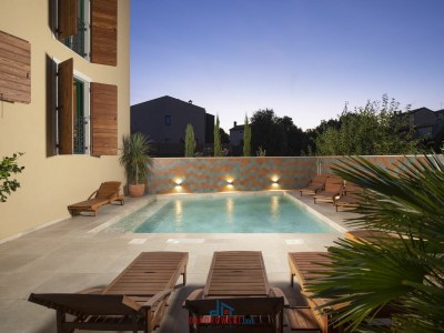 Villa Villa Casa Nova - Outdoor photo 4