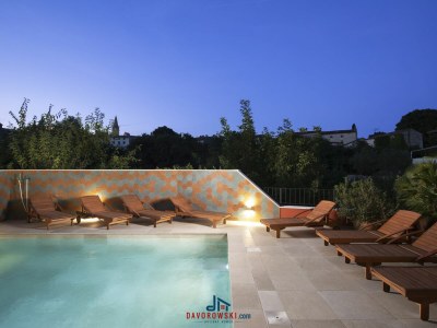 Villa Villa Casa Nova - Outdoor photo 5