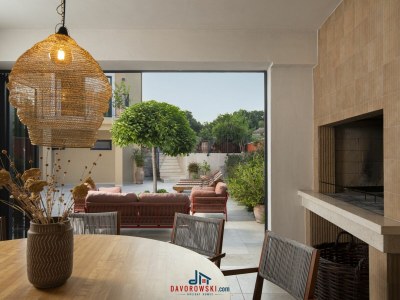 Villa Villa Casa Nova - Outdoor photo 8