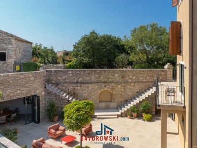 Villa Villa Casa Nova - Outdoor photo 10