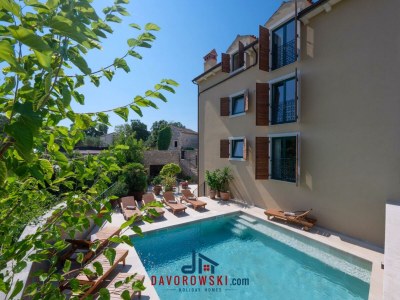 Villa Villa Casa Nova - Outdoor photo 11