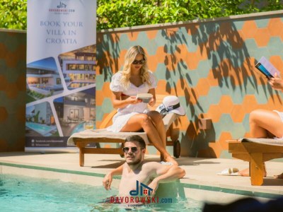 Villa Villa Casa Nova - Outdoor photo 12