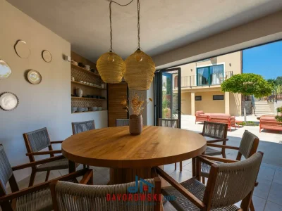 Villa Villa Casa Nova - Outdoor photo 14