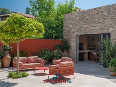 Villa Villa Casa Nova - Outdoor photo 17