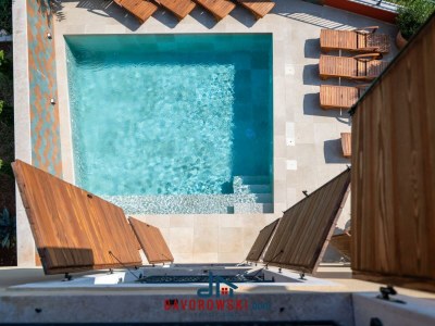 Villa Villa Casa Nova - Outdoor photo 18