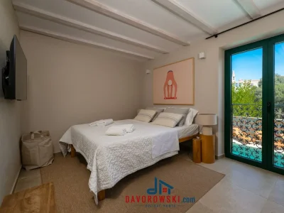 Villa Villa Casa Nova - Features photo 21