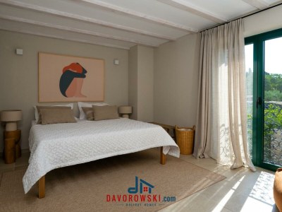 Villa Villa Casa Nova - Features photo 22