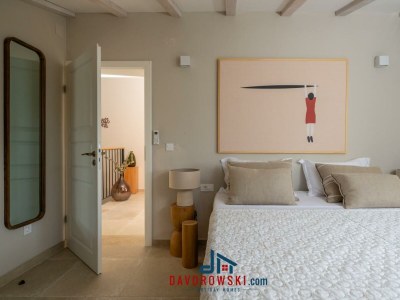 Villa Villa Casa Nova - Features photo 23