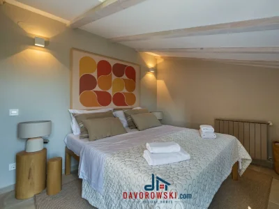 Villa Villa Casa Nova - Features photo 24