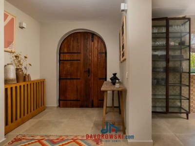 Villa Villa Casa Nova - Features photo 27