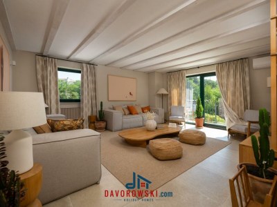 Villa Villa Casa Nova - Features photo 28